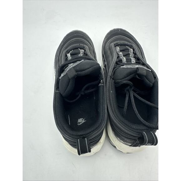 Nike Air Max 97 Premium 'Future Forward' 917646-005 Camouflage Women’s 8.5 - Picture 10 of 12